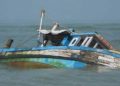 Minority demands urgent action on Volta Lake transport safety after deadly boat accident