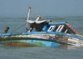 Minority demands urgent action on Volta Lake transport safety after deadly boat accident