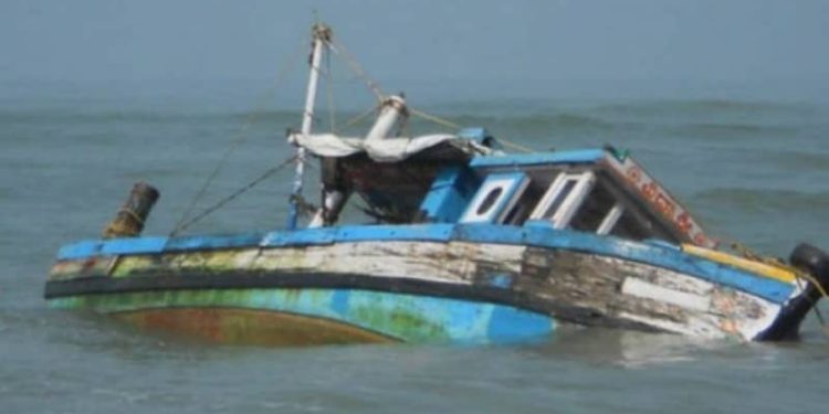 Minority demands urgent action on Volta Lake transport safety after deadly boat accident