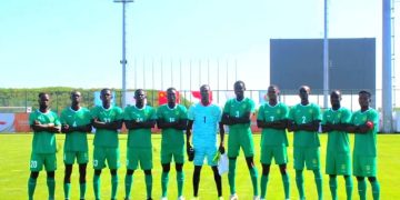 UDS Stars who deserve a call-up to the various national teams
