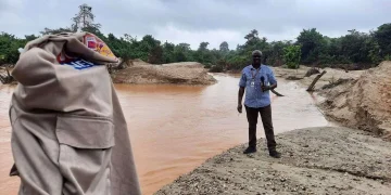 CDD-Ghana announces Erastus Asare Donkor as keynote speaker for 20th ‘Kronti ne Akwamu’ lecture