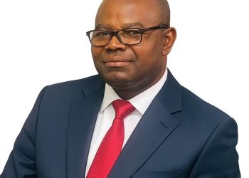 Former DCE petitions Speaker over MPs’ role in District development