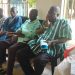 Dwan Traditional Council introduces new by-laws to regulate development and social conduct