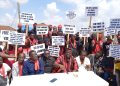 Oda Chiefs and Youth warn MP to end “Sabotage” against MCE or face consequences