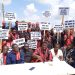 Oda Chiefs and Youth warn MP to end “Sabotage” against MCE or face consequences
