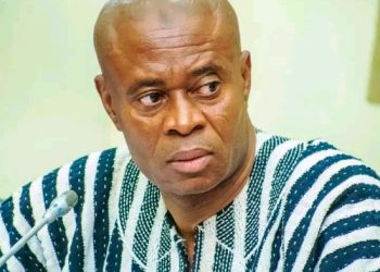 Poor performance of Bole-Bamboi MP: The true state of affairs or a case of “incumbency fatigue”?