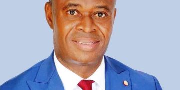 Debate Erupts in Bole-Bamboi Constituency Over Global InfoAnalytics Poll On MP’s Performance