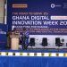GDIW 2025 – Ashanti Tech stakeholders advocate fair share of digital investments