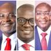 NPP presidential primary: National Council meets today to consider report