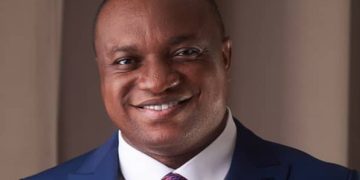 Ghana Armed Forces demonstrate combat readiness at 2025 Land Combat Power Exercise