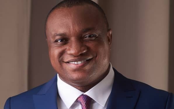 Ghana Armed Forces demonstrate combat readiness at 2025 Land Combat Power Exercise