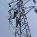 ECG undertakes defect correction on transmission lines to improve supply reliability in Ashanti