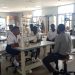 Only 21 students report to Anyinam Applied Technology Institute as classroom, dormitory shortage bites