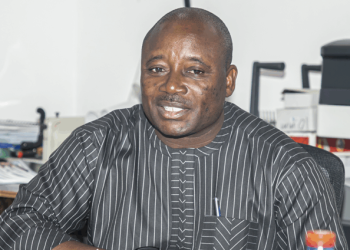 Ghana to introduce HIV preventive vaccine by 2026, plans local production