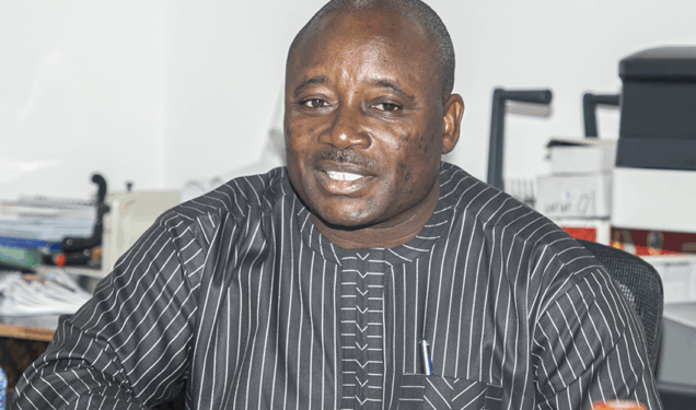 Ghana to introduce HIV preventive vaccine by 2026, plans local production