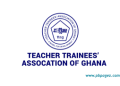 TTAG urges calm over 2025/2026 school fees structure