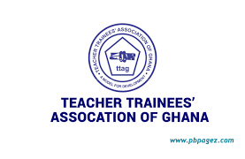 TTAG urges calm over 2025/2026 school fees structure