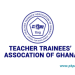 TTAG urges calm over 2025/2026 school fees structure