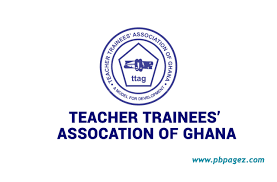 TTAG urges calm over 2025/2026 school fees structure