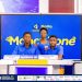 NSMQ: Mankranso SHS makes history, reaches semifinals for the first time