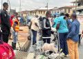 Asokore Mampong Assembly announces massive Sanitation Exercise for November 1