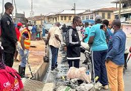 Asokore Mampong Assembly announces massive Sanitation Exercise for November 1