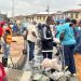 Asokore Mampong Assembly announces massive Sanitation Exercise for November 1