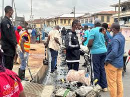 Asokore Mampong Assembly announces massive Sanitation Exercise for November 1