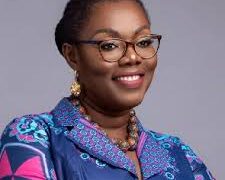 Ursula Owusu-Ekuful declares bid for NPP General Secretary position