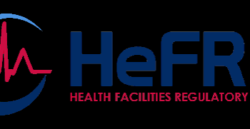 HeFRA to close down over 200 unlicensed health facilities in Ashanti region
