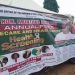 Muntaka Mubarak launches Phase II of annual free eyecare and breast cancer screening