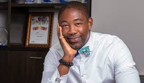 LHIMS Controversy: Former Health Minister defends Lightwave, accuses successor of misrepresentation