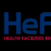 HeFRA to close down over 200 unlicensed health facilities in Ashanti region