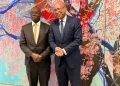 Ghana to create 500,000 jobs through expansion of economic crops
