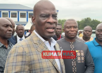 Education Minister orders comprehensive review of School Placement System