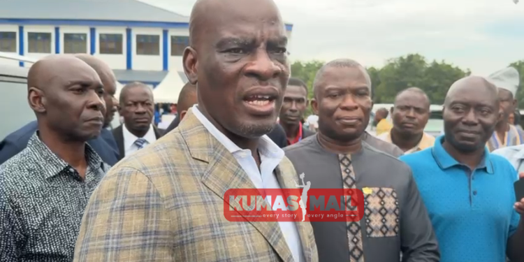 Education Minister orders comprehensive review of School Placement System