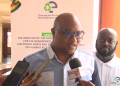 E-waste fund engages scrap dealers in Ashanti region to promote safe recycling practices