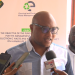 E-waste fund engages scrap dealers in Ashanti region to promote safe recycling practices