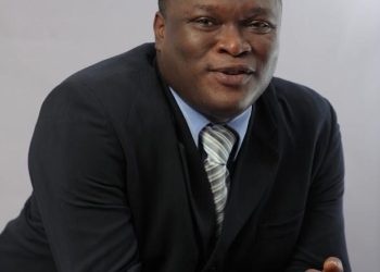  PIAC members elect Richard Ellimah as new Chair