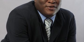  PIAC members elect Richard Ellimah as new Chair