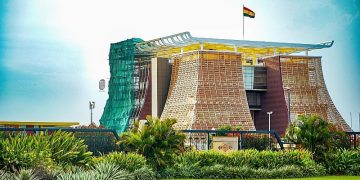 Office of the president suspends post-retirement contract appointments