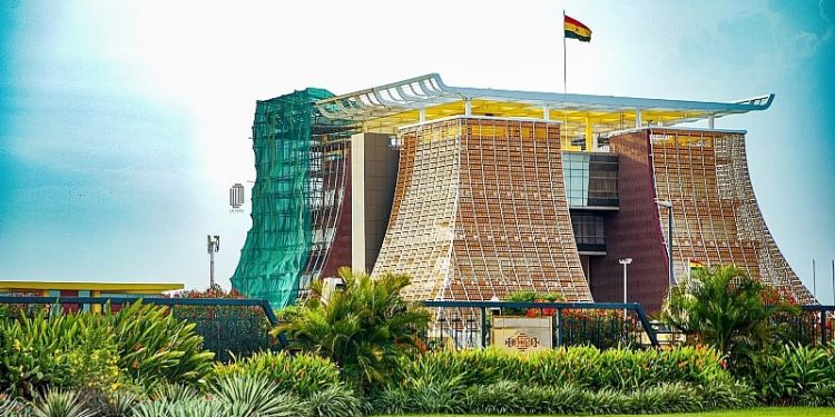 Office of the president suspends post-retirement contract appointments