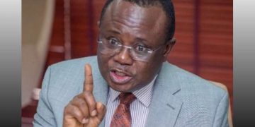 NPP presidential elections committee reaffirms transparency in voters register process