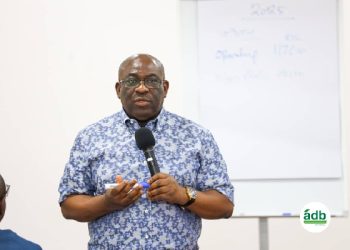 Food Glut ADB announces support to buy excess Grains and Cereals