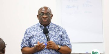 Food Glut ADB announces support to buy excess Grains and Cereals