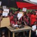 Asante Akyem North youth accuse local officials of enabling illegal mining, demand gov’t intervention