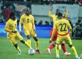 Ghana gaffer Otto Addo admits South Korea ”were more clinical on their chances” in their win over Ghana