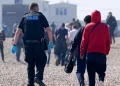 Key takeaways: What are the proposed asylum system reforms in UK ?