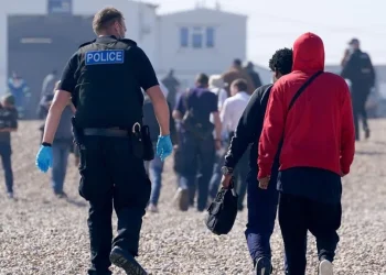 Key takeaways: What are the proposed asylum system reforms in UK ?