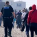 Key takeaways: What are the proposed asylum system reforms in UK ?